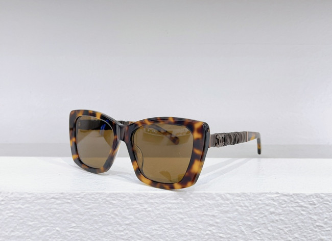 CHNL Sunglasses AAAA-3001