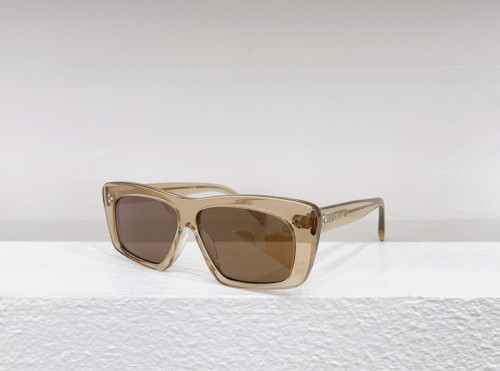 Celine Sunglasses AAAA-1238