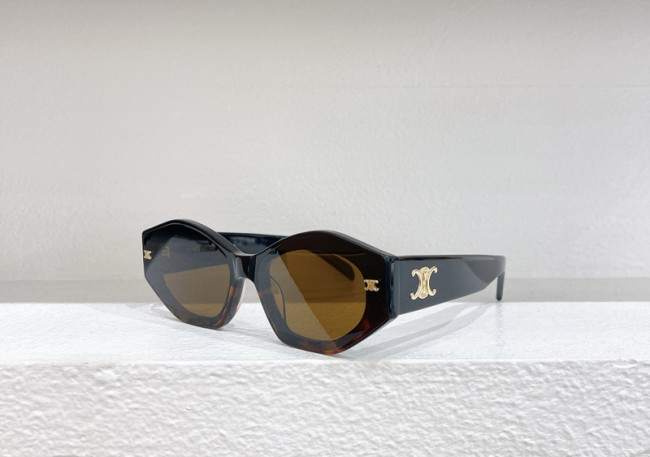 CHNL Sunglasses AAAA-2932