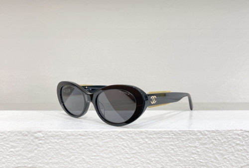 CHNL Sunglasses AAAA-3137