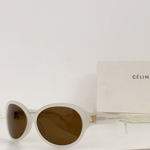 Celine Sunglasses AAAA-1188