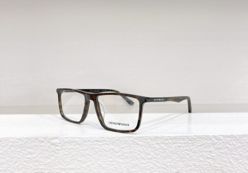 Armani Sunglasses AAAA-217
