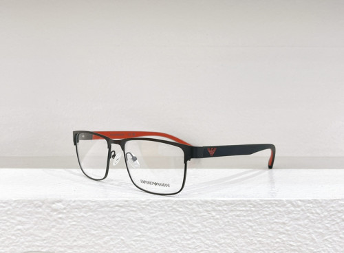 Armani Sunglasses AAAA-215