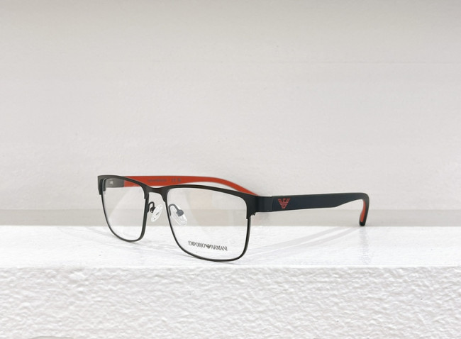 Armani Sunglasses AAAA-215