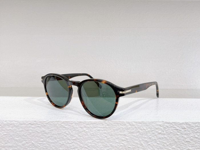 BOSS Sunglasses AAAA-556