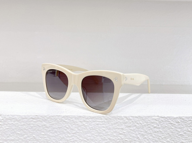 Celine Sunglasses AAAA-1142