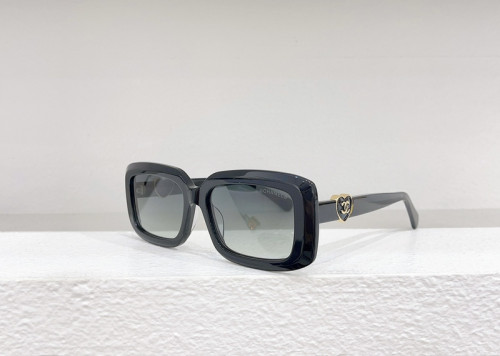 CHNL Sunglasses AAAA-3091
