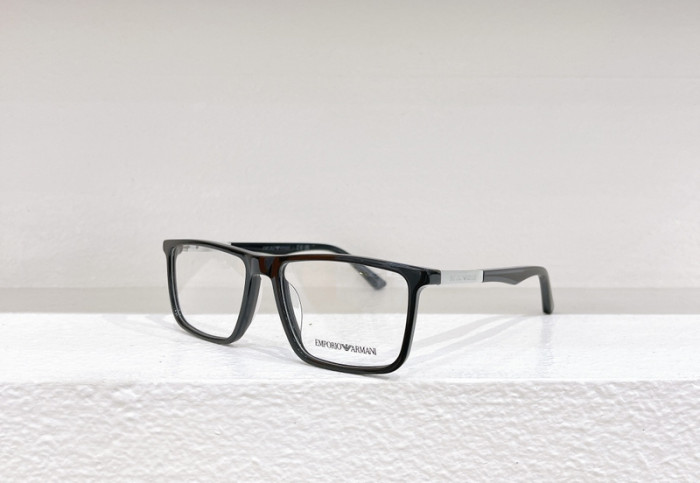 Armani Sunglasses AAAA-218