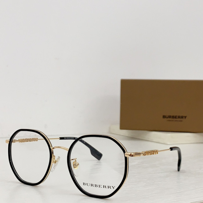 Burberry Sunglasses AAAA-2011