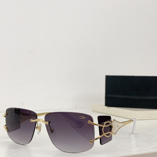 Cazal Sunglasses AAAA-1106