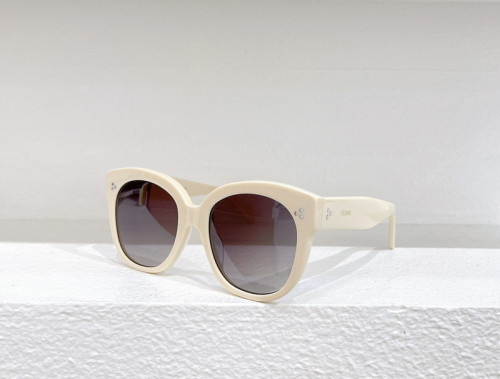 Celine Sunglasses AAAA-1151