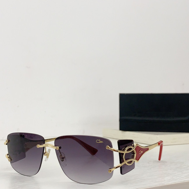 Cazal Sunglasses AAAA-1105