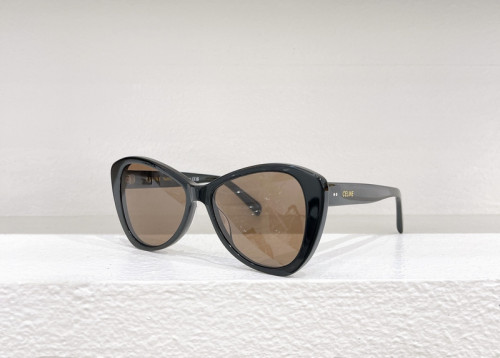 Celine Sunglasses AAAA-1161