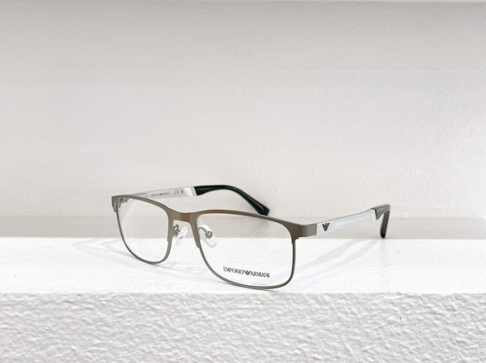 Armani Sunglasses AAAA-195