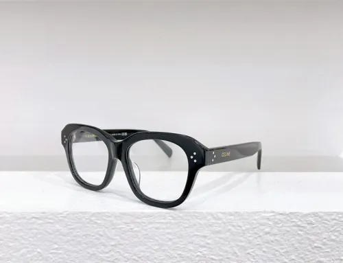 Celine Sunglasses AAAA-1234