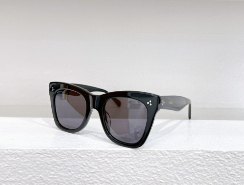 Celine Sunglasses AAAA-1126