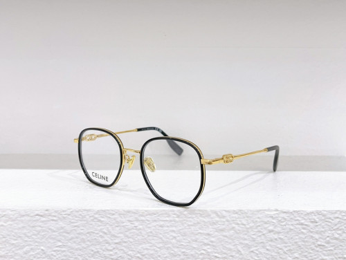 Celine Sunglasses AAAA-1206