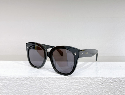 Celine Sunglasses AAAA-1132