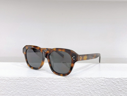 Celine Sunglasses AAAA-1235