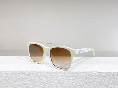 CHNL Sunglasses AAAA-3128