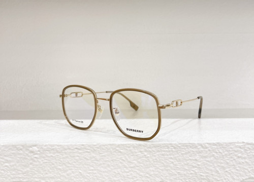 Burberry Sunglasses AAAA-2104