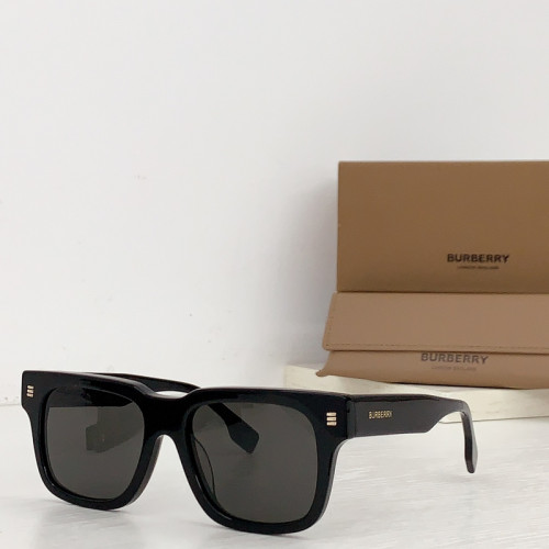 Burberry Sunglasses AAAA-2022