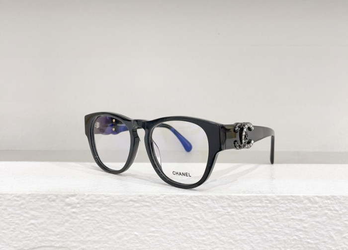 CHNL Sunglasses AAAA-3050