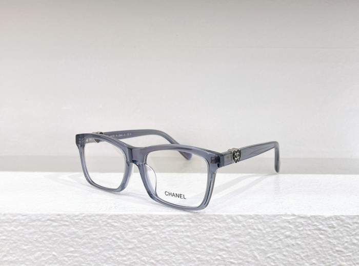 CHNL Sunglasses AAAA-2975