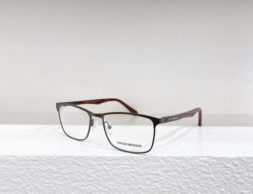 Armani Sunglasses AAAA-179