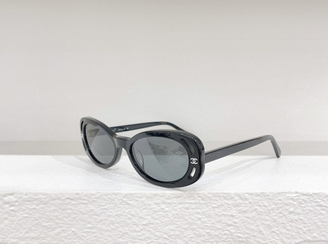 CHNL Sunglasses AAAA-3082