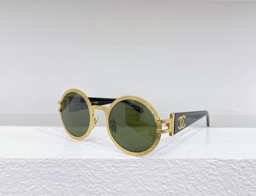 CHNL Sunglasses AAAA-2823
