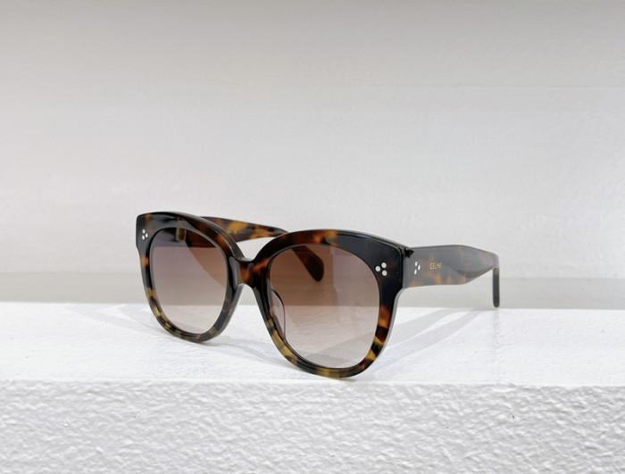 Celine Sunglasses AAAA-1133