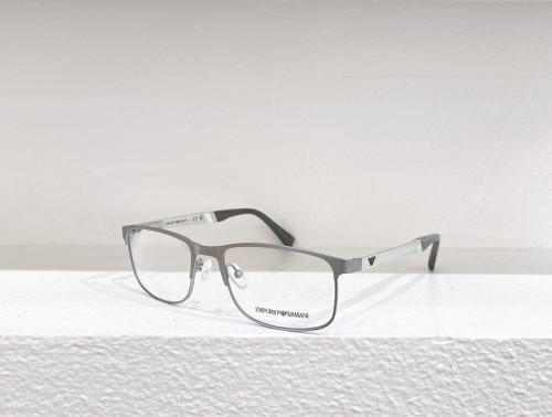 Armani Sunglasses AAAA-197