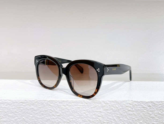 Celine Sunglasses AAAA-1152