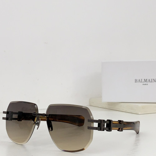 Balmain Sunglasses AAAA-663