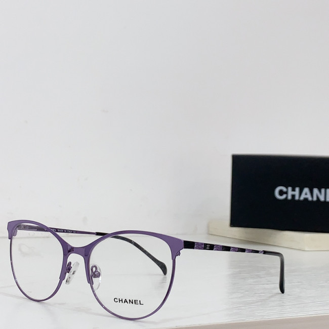 CHNL Sunglasses AAAA-2723
