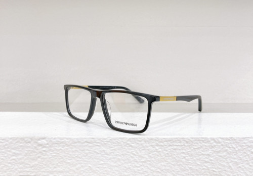 Armani Sunglasses AAAA-219