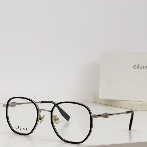 Celine Sunglasses AAAA-1189