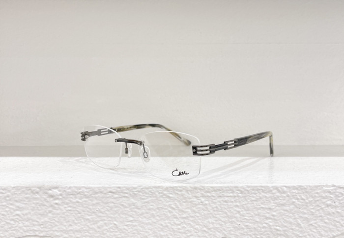 Cazal Sunglasses AAAA-1053