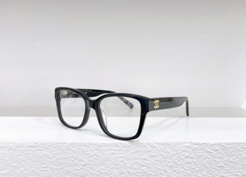 CHNL Sunglasses AAAA-3038