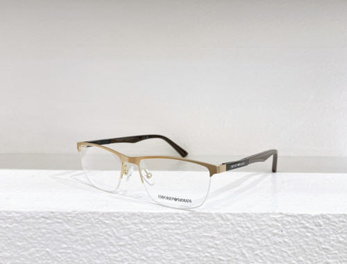 Armani Sunglasses AAAA-167