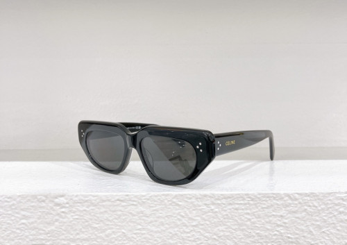 Celine Sunglasses AAAA-1168