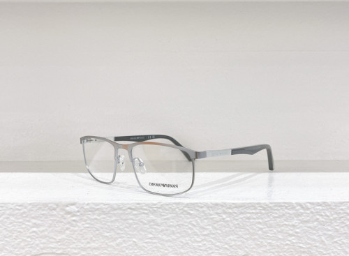 Armani Sunglasses AAAA-228