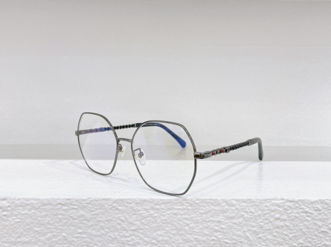 CHNL Sunglasses AAAA-2805
