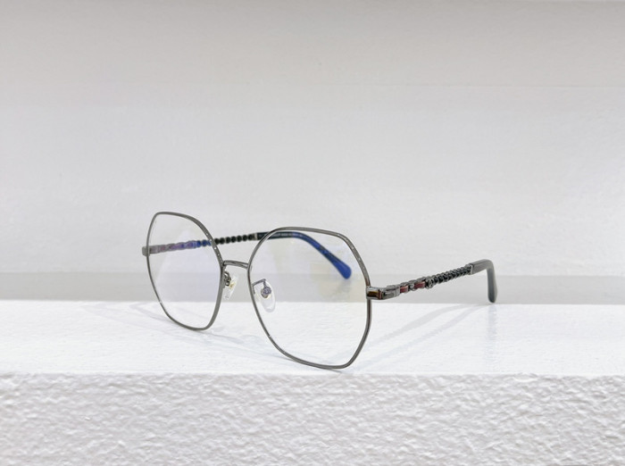 CHNL Sunglasses AAAA-2805