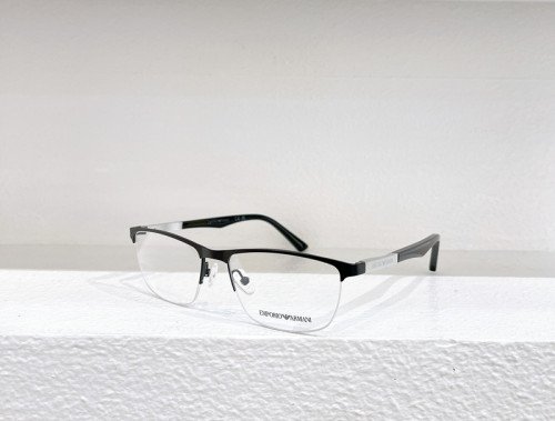 Armani Sunglasses AAAA-169