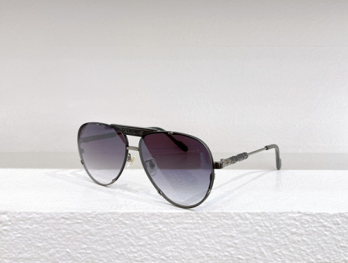Cartier Sunglasses AAAA-3973