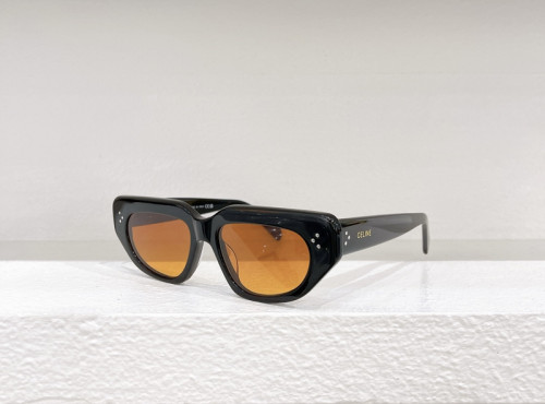 Celine Sunglasses AAAA-1167