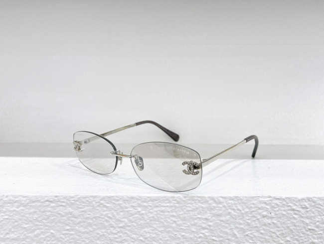 CHNL Sunglasses AAAA-3216