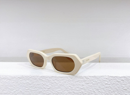 Celine Sunglasses AAAA-1229